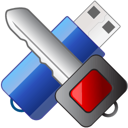 USB Secure
